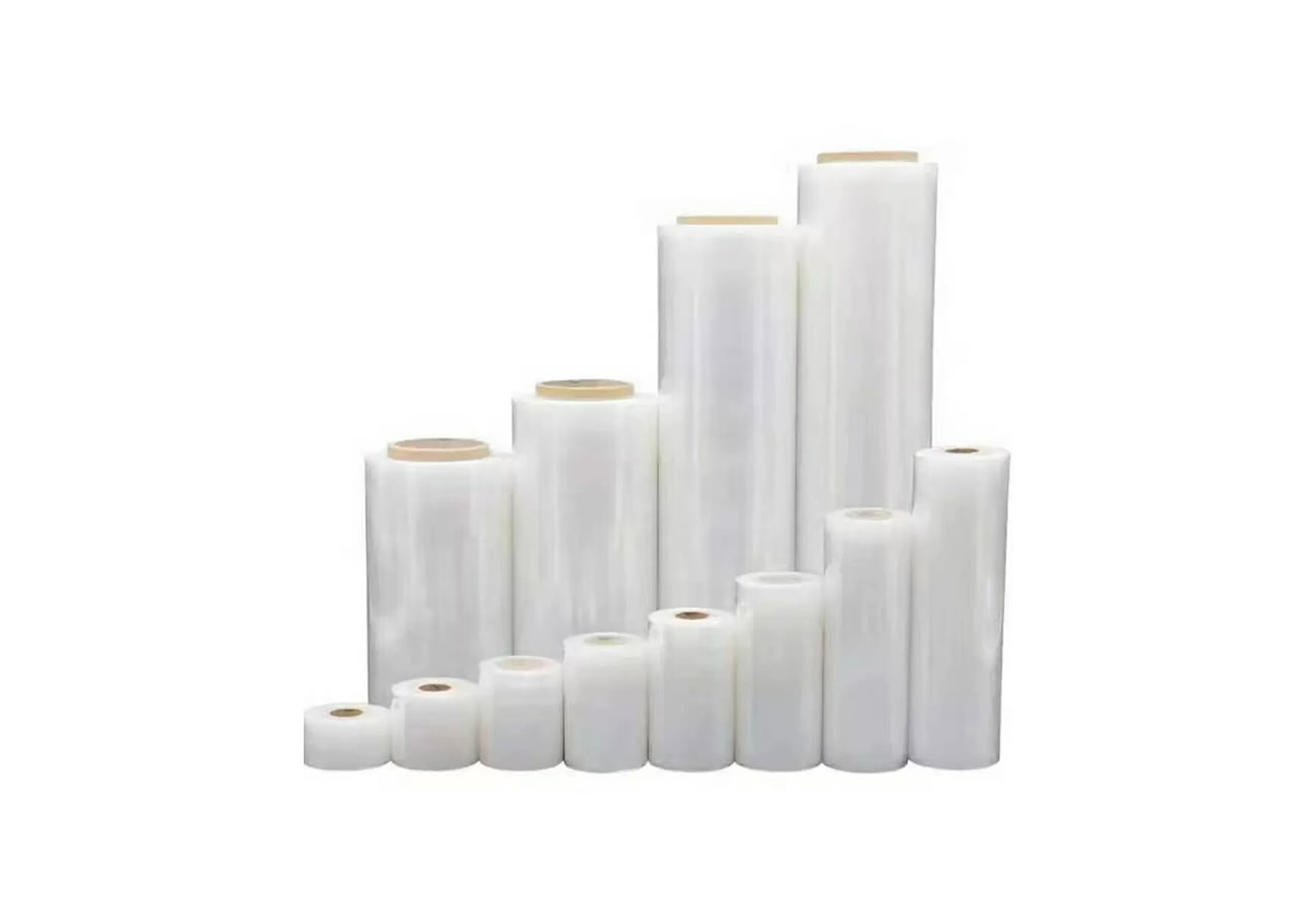 本溪市手用缠绕膜手用缠绕膜 - 排名